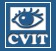 CVIT